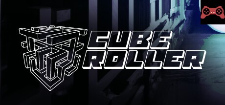 Cube Roller System Requirements