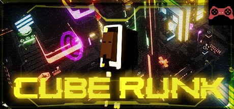 Cube Runk System Requirements