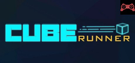 Cube Runner System Requirements