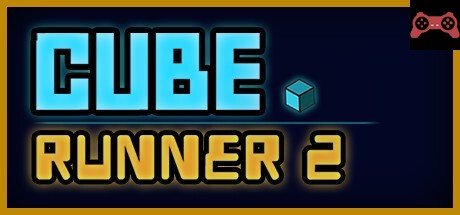 Cube Runner 2 System Requirements
