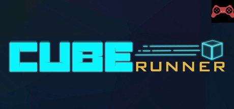 Cube Runner System Requirements