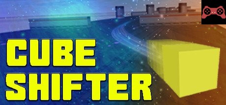 Cube Shifter System Requirements