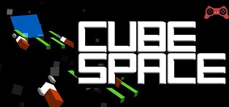 Cube Space System Requirements