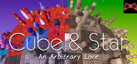 Cube & Star: An Arbitrary Love System Requirements