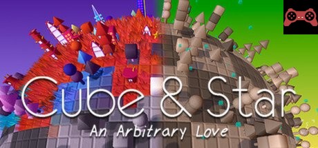Cube & Star: An Arbitrary Love System Requirements