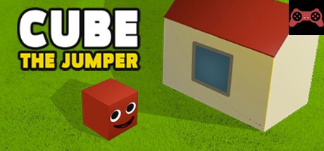 Cube - The Jumper System Requirements