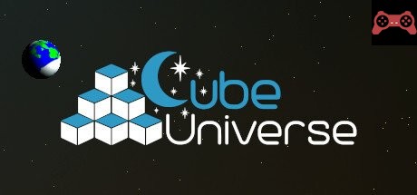 Cube Universe System Requirements