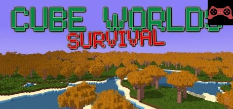 Cube Worlds Survival System Requirements