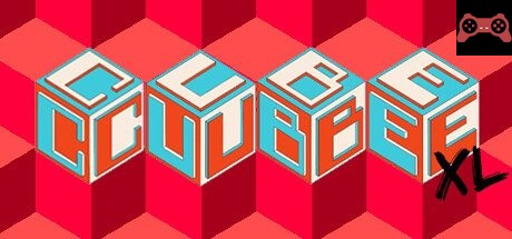 Cube XL System Requirements