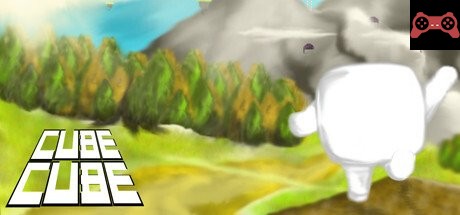 CubeCube System Requirements