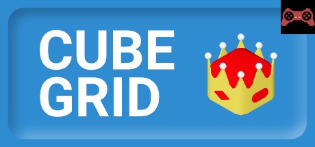CUBEGRID System Requirements