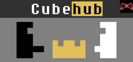 CubeHub System Requirements