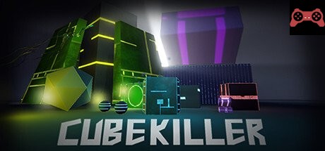 Cubekiller System Requirements