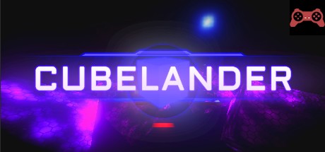 Cubelander System Requirements
