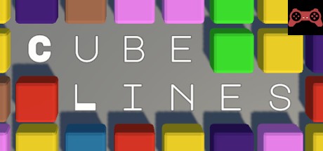 CubeLines System Requirements