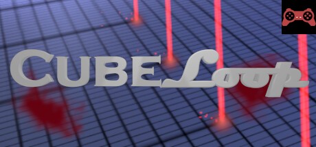 CubeLoop System Requirements