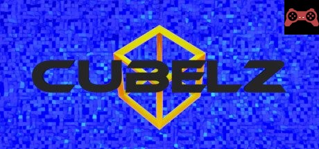 Cubelz System Requirements