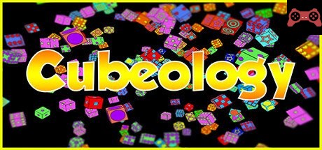Cubeology System Requirements
