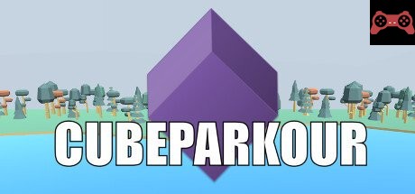 CubeParkour System Requirements
