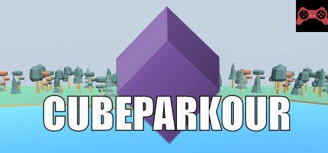 CubeParkour System Requirements