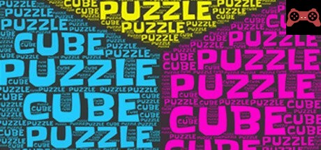 CubePuzzle System Requirements