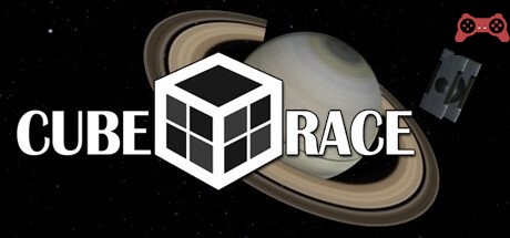 CubeRace System Requirements
