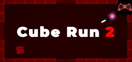 CubeRun 2 System Requirements