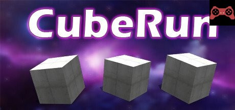 CubeRun System Requirements