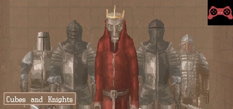 Cubes and Knights System Requirements