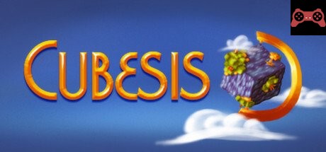 Cubesis System Requirements