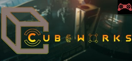 CubeWorks System Requirements