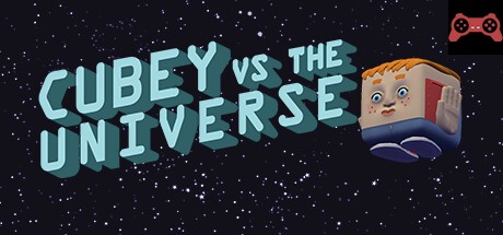 Cubey vs. the Universe System Requirements