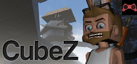 CubeZ System Requirements