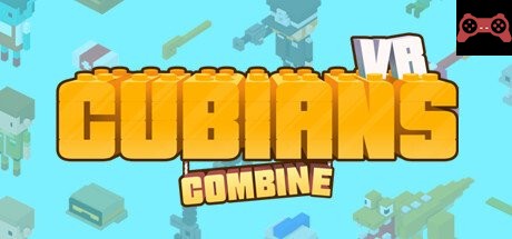 Cubians: Combine System Requirements