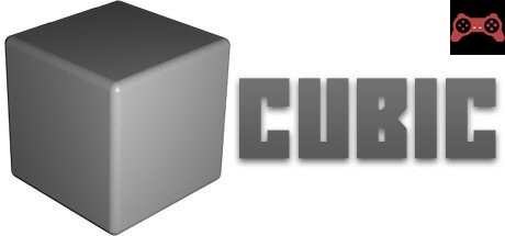 Cubic System Requirements