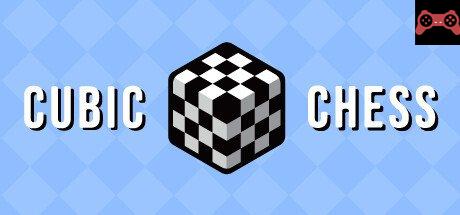Cubic Chess System Requirements