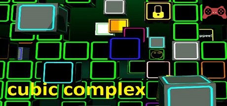 Cubic complex System Requirements