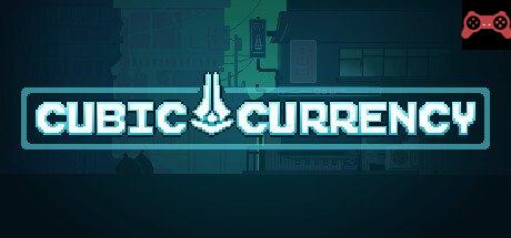 Cubic Currency System Requirements