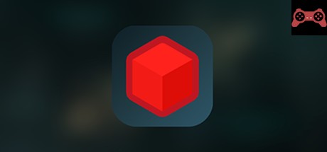 Cubic Dweller System Requirements