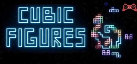 Cubic Figures System Requirements