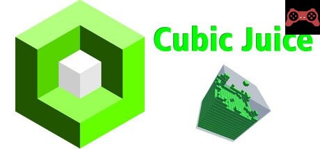 Cubic Juice System Requirements