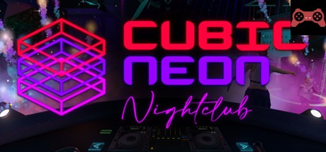 Cubic Neon Nightclub System Requirements