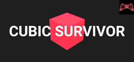 Cubic Survivor System Requirements