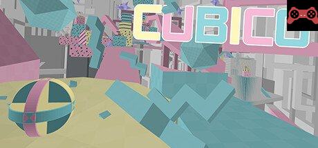 Cubico System Requirements