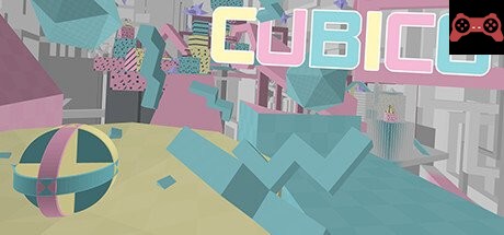 Cubico System Requirements