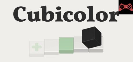 Cubicolor System Requirements