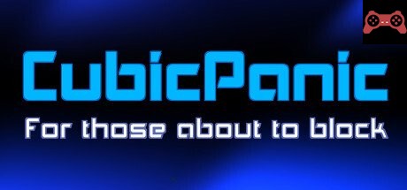 CubicPanic System Requirements
