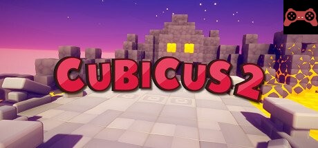 Cubicus 2 System Requirements