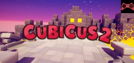 Cubicus 2 System Requirements