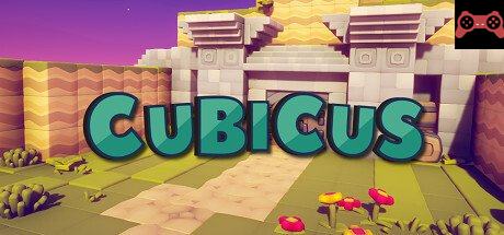 Cubicus System Requirements